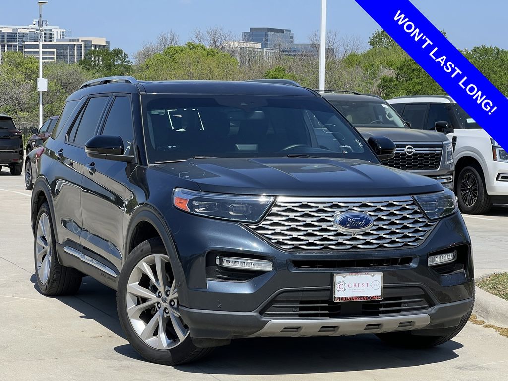 ford explorer 2022 1FM5K7HC7NGA05066 image ford explorer 2022 1FM5K7HC7NGA05066 image