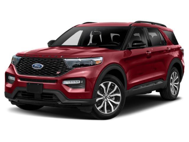 ford explorer 2022 1FM5K8GC4NGA13939 image ford explorer 2022 1FM5K8GC4NGA13939 image