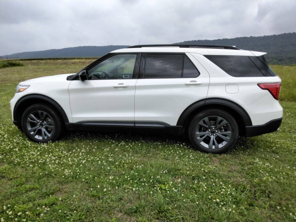 ford explorer 2022 1FMSK8DH3NGB56786 image ford explorer 2022 1FMSK8DH3NGB56786 image