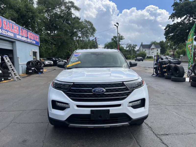 ford explorer 2022 1FMSK8DH4NGB19570 image ford explorer 2022 1FMSK8DH4NGB19570 image