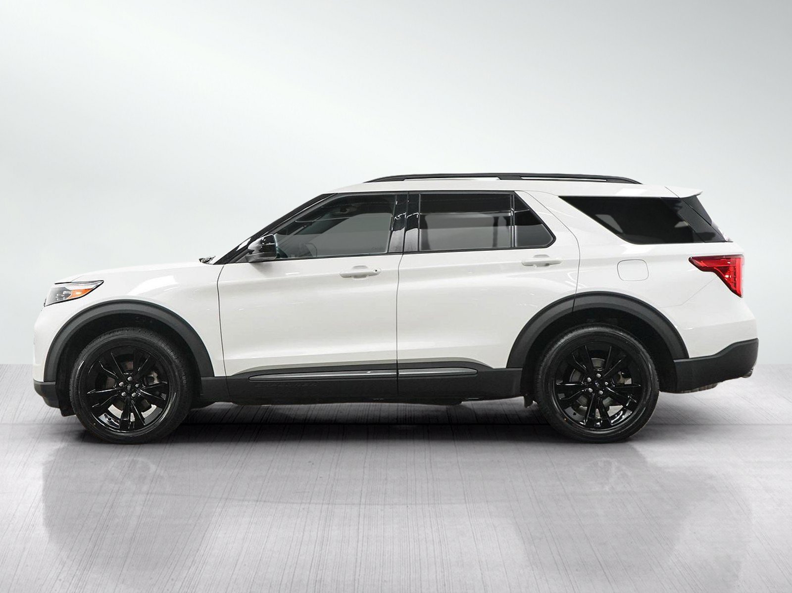 ford explorer 2022 1FMSK8DH2NGB51062 image ford explorer 2022 1FMSK8DH2NGB51062 image