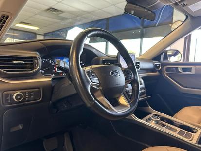 ford explorer 2022 1FMSK7DH2NGC49471 image ford explorer 2022 1FMSK7DH2NGC49471 image