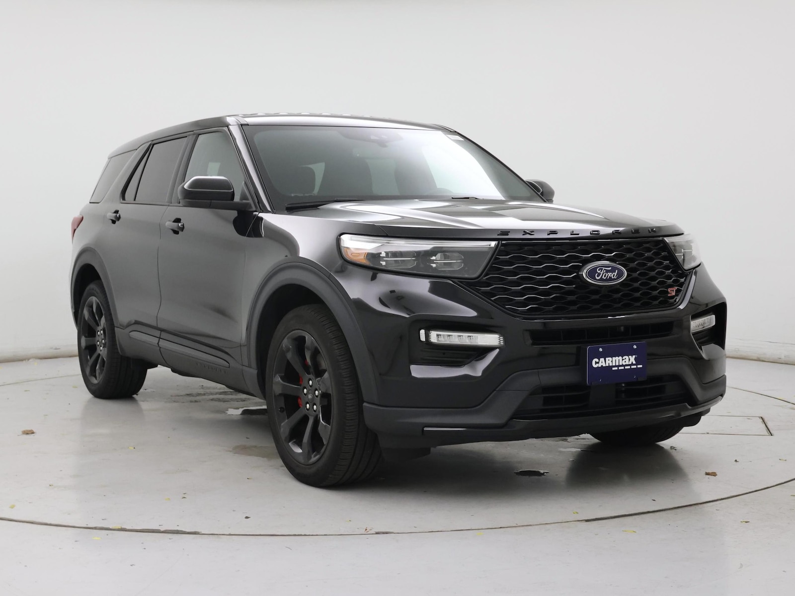 ford explorer 2022 1FM5K8GC7NGB93255 image ford explorer 2022 1FM5K8GC7NGB93255 image