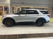 ford explorer 2022 1FM5K7GC8NGA44766 image ford explorer 2022 1FM5K7GC8NGA44766 image