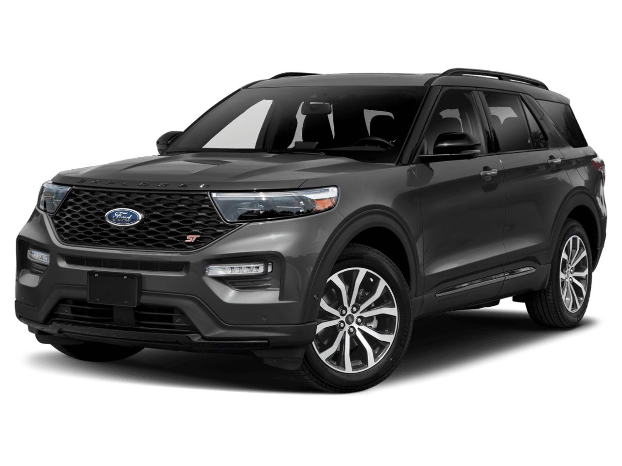 ford explorer 2022 1FM5K8GC6NGA74032 image ford explorer 2022 1FM5K8GC6NGA74032 image