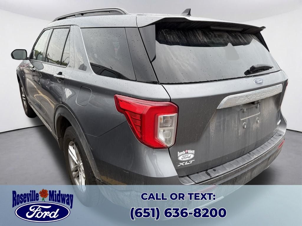 ford explorer 2022 1FMSK8DH2NGB19955 image ford explorer 2022 1FMSK8DH2NGB19955 image