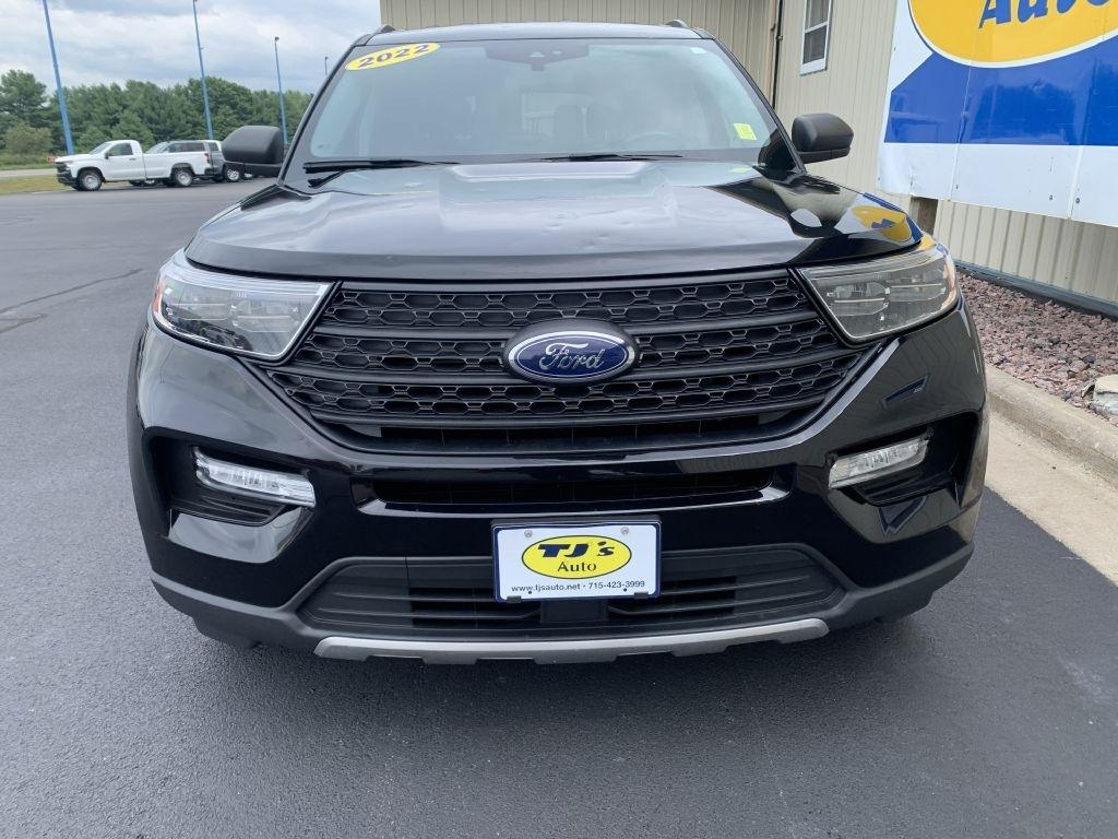 ford explorer 2022 1FMSK8DH1NGC35048 image ford explorer 2022 1FMSK8DH1NGC35048 image