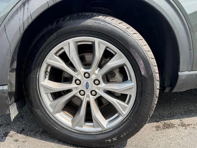 ford explorer 2022 1FMSK8DH5NGA14388 image ford explorer 2022 1FMSK8DH5NGA14388 image
