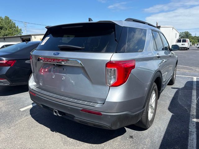 ford explorer 2022 1FMSK7DH1NGC47484 image ford explorer 2022 1FMSK7DH1NGC47484 image