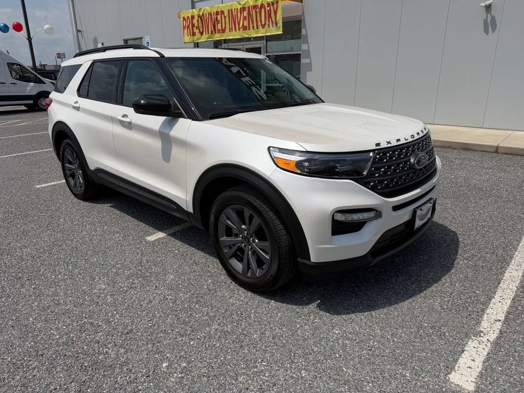 ford explorer 2022 1FMSK8DHXNGB14387 image ford explorer 2022 1FMSK8DHXNGB14387 image