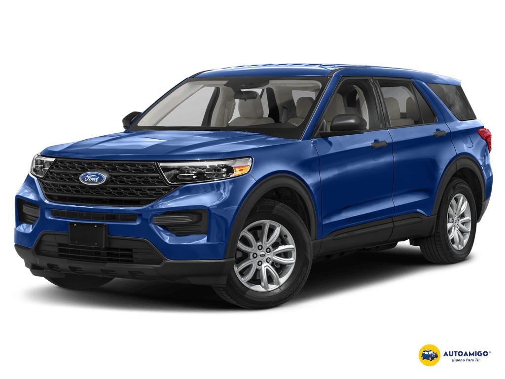 ford explorer 2022 1FMSK7BH6NGC23135 image ford explorer 2022 1FMSK7BH6NGC23135 image