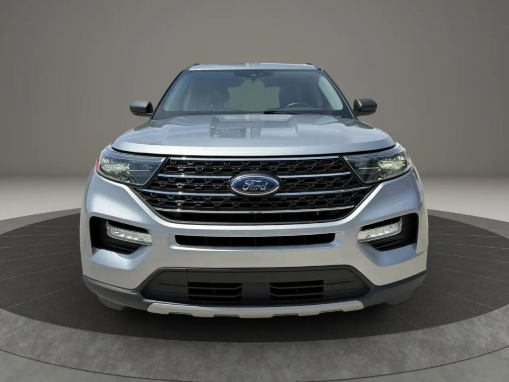 ford explorer 2022 1FMSK8DH2NGB96194 image ford explorer 2022 1FMSK8DH2NGB96194 image