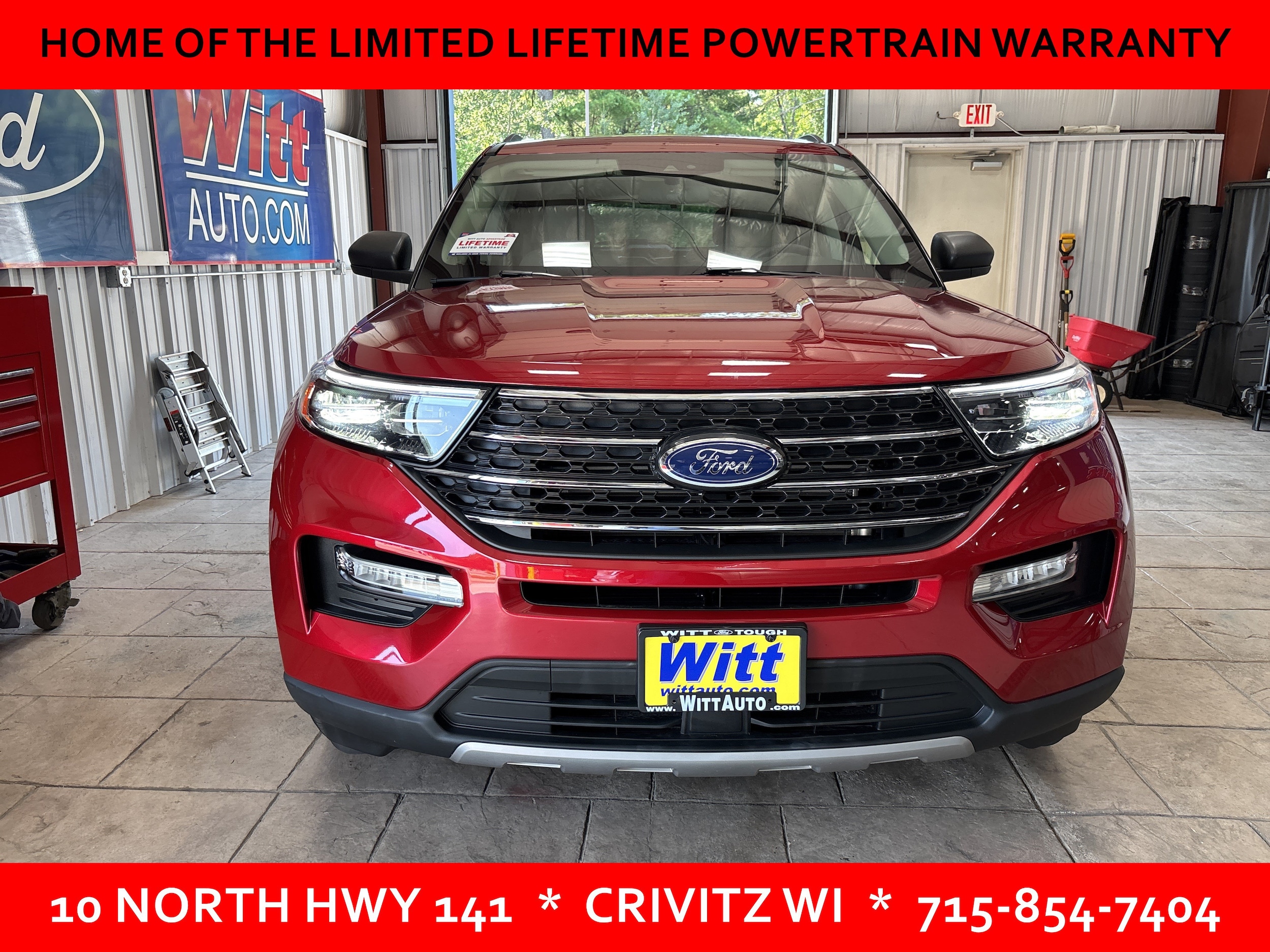 ford explorer 2022 1FMSK8DH3NGB43410 image ford explorer 2022 1FMSK8DH3NGB43410 image
