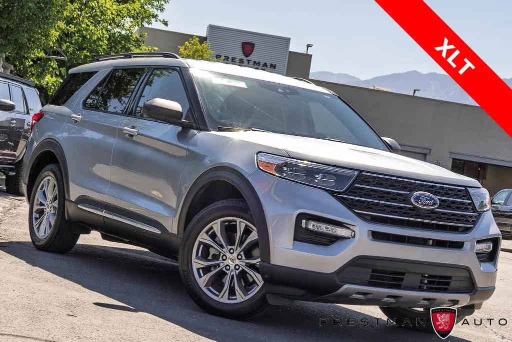 ford explorer 2022 1FMSK8DHXNGB36907 image ford explorer 2022 1FMSK8DHXNGB36907 image