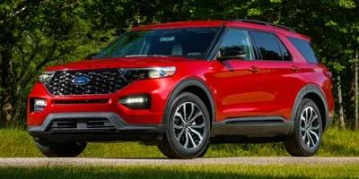 ford explorer 2022 1FMSK8DH5NGB00977 image ford explorer 2022 1FMSK8DH5NGB00977 image