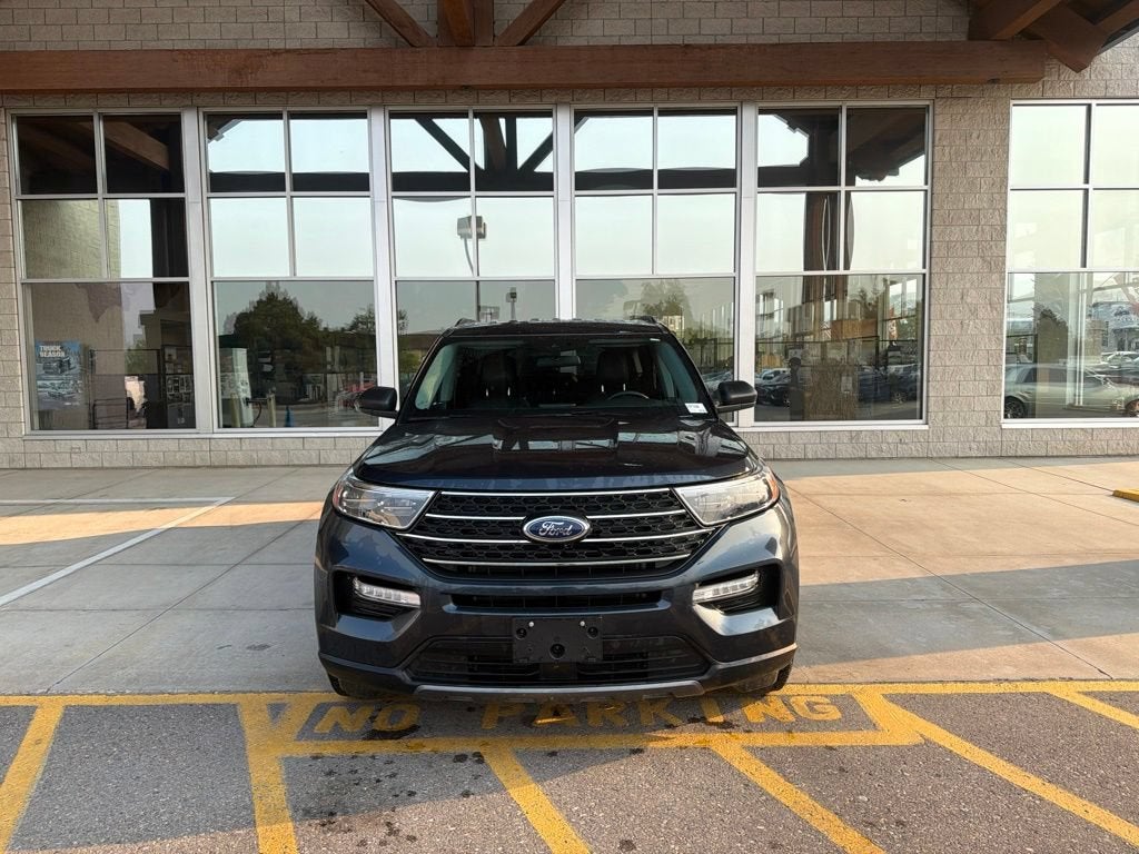 ford explorer 2022 1FMSK8DH2NGC44003 image ford explorer 2022 1FMSK8DH2NGC44003 image