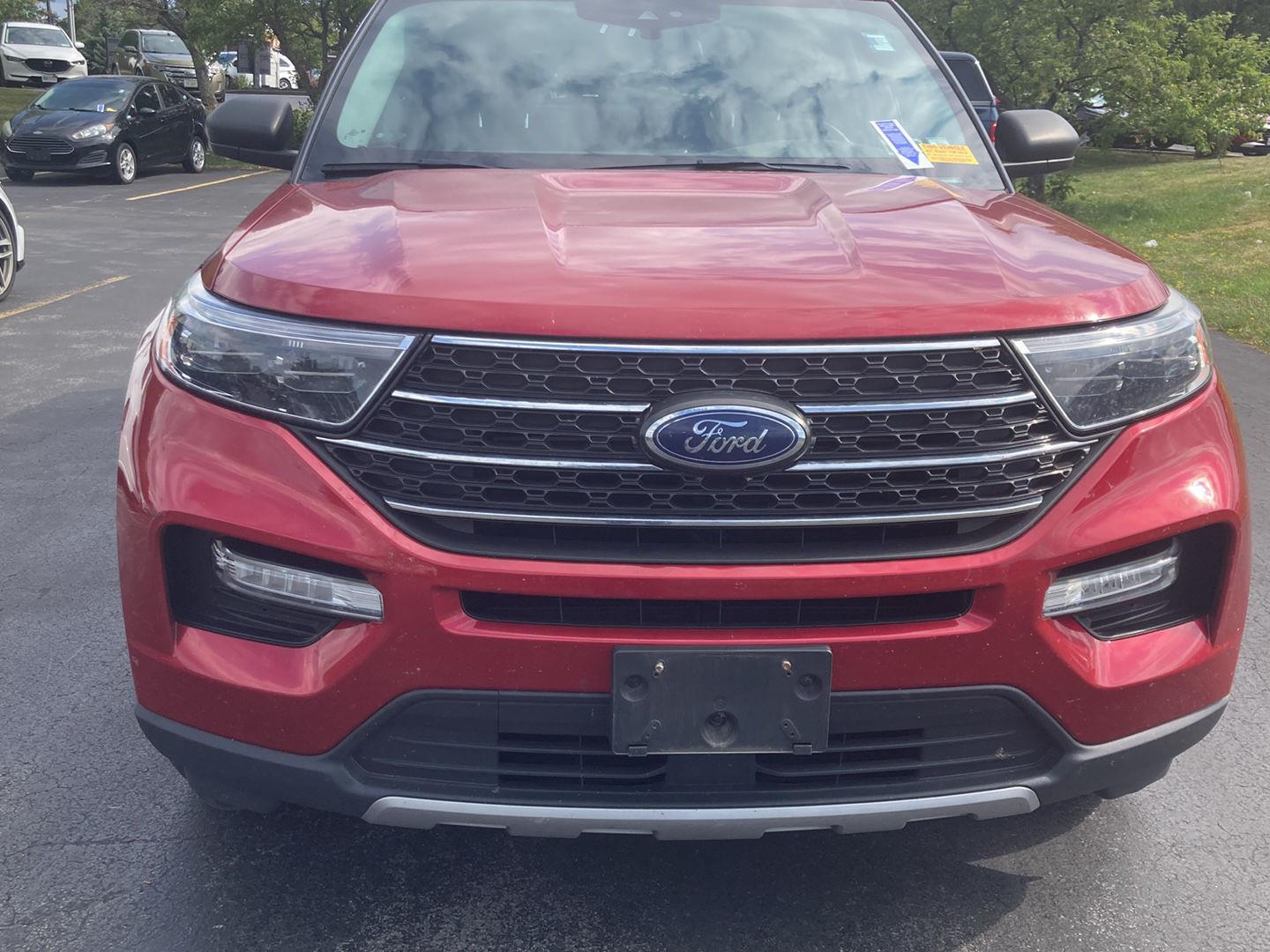 ford explorer 2022 1FMSK8DH8NGA10996 image ford explorer 2022 1FMSK8DH8NGA10996 image
