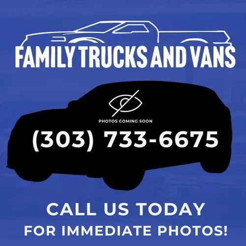 ford explorer 2022 1FM5K8GC2NGC27344 image ford explorer 2022 1FM5K8GC2NGC27344 image