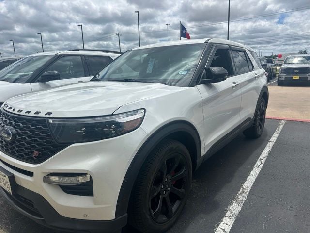 ford explorer 2022 1FM5K8GCXNGC05737 image ford explorer 2022 1FM5K8GCXNGC05737 image
