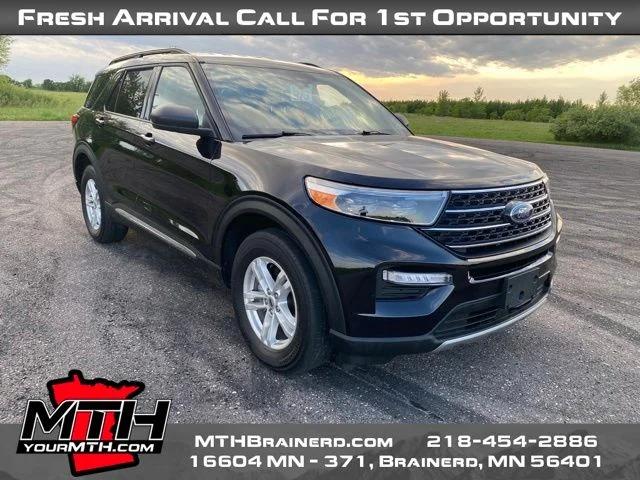 ford explorer 2022 1FMSK8DH2NGA68523 image ford explorer 2022 1FMSK8DH2NGA68523 image