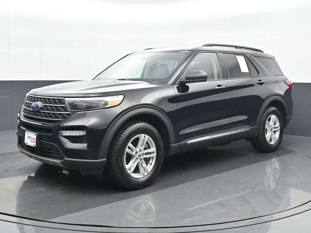 ford explorer 2022 1FMSK8DH4NGA49858 image ford explorer 2022 1FMSK8DH4NGA49858 image
