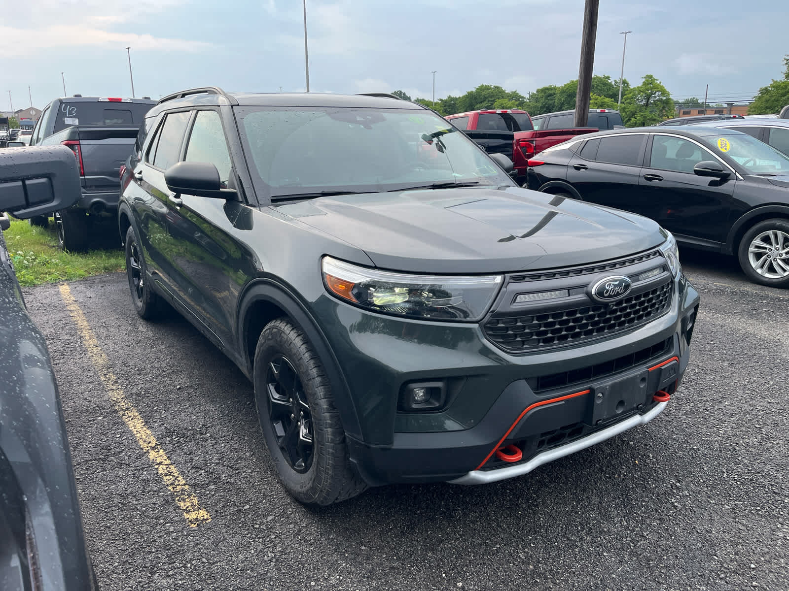 ford explorer 2022 1FMSK8JH5NGB08811 image ford explorer 2022 1FMSK8JH5NGB08811 image