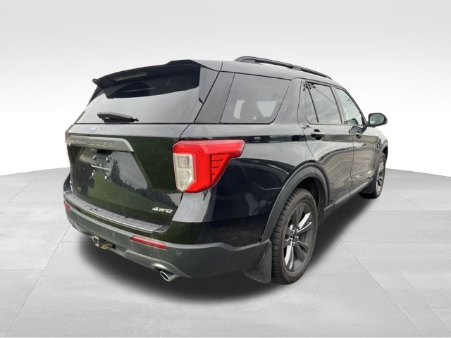 ford explorer 2022 1FMSK8DH3NGB60563 image ford explorer 2022 1FMSK8DH3NGB60563 image