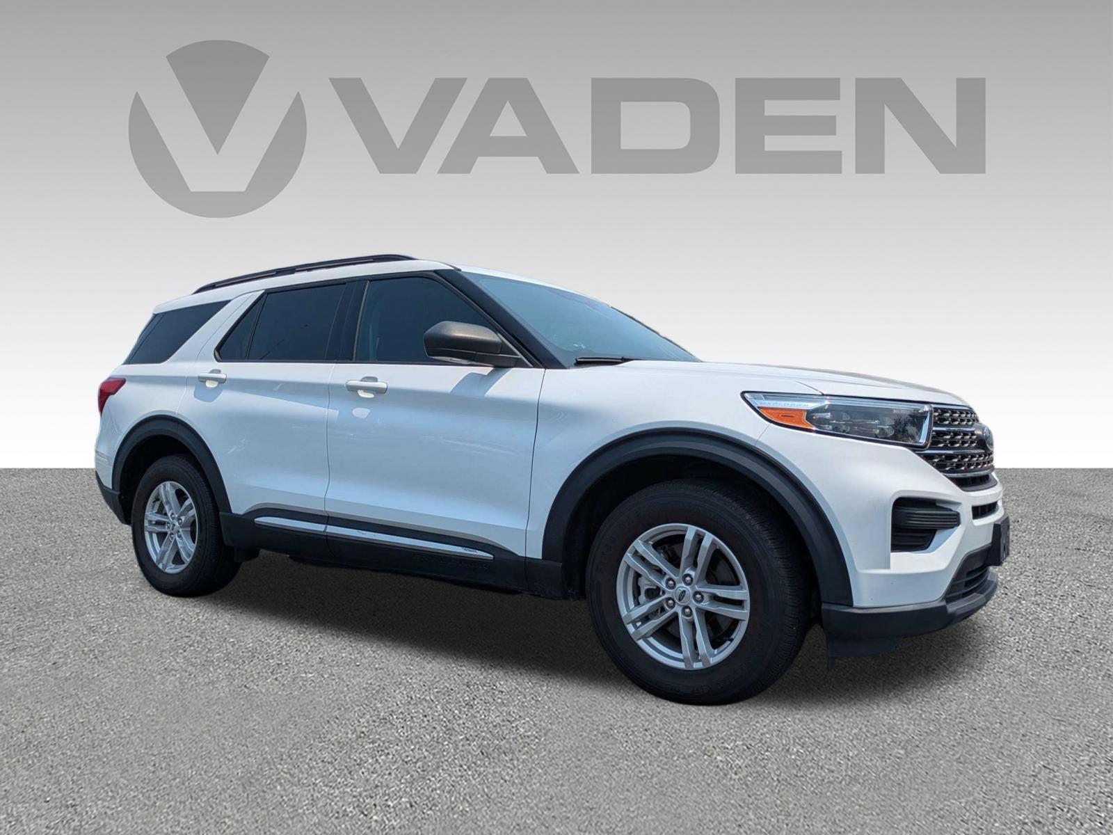 ford explorer 2022 1FMSK8DH2NGB99564 image ford explorer 2022 1FMSK8DH2NGB99564 image
