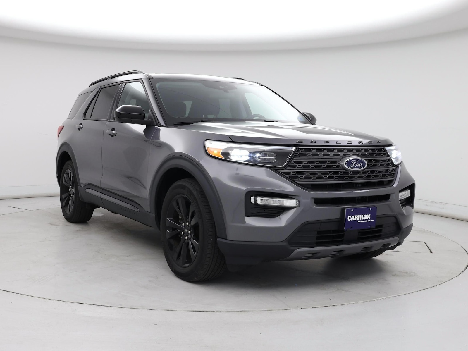 ford explorer 2022 1FMSK8DH7NGB34824 image ford explorer 2022 1FMSK8DH7NGB34824 image