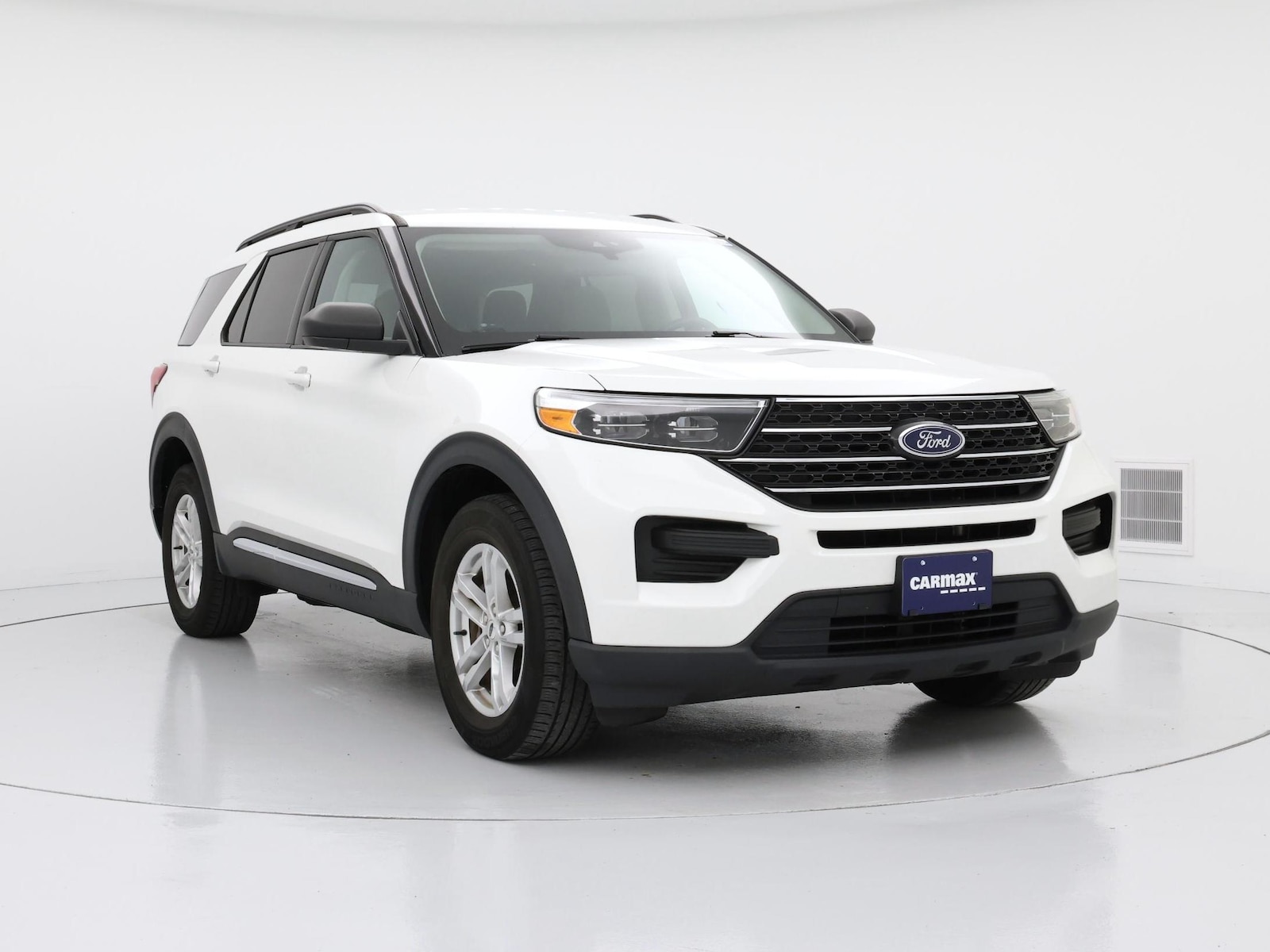 ford explorer 2022 1FMSK8DH0NGB58298 image ford explorer 2022 1FMSK8DH0NGB58298 image