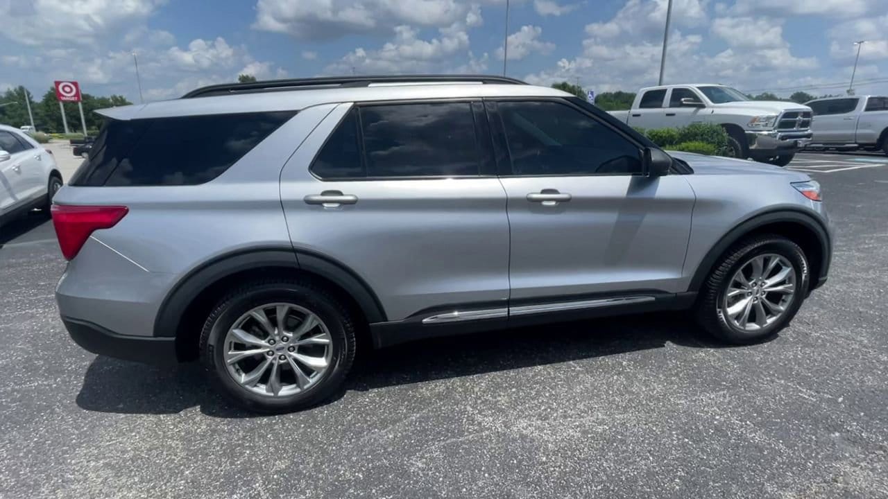 ford explorer 2022 1FMSK8DH0NGA90701 image ford explorer 2022 1FMSK8DH0NGA90701 image