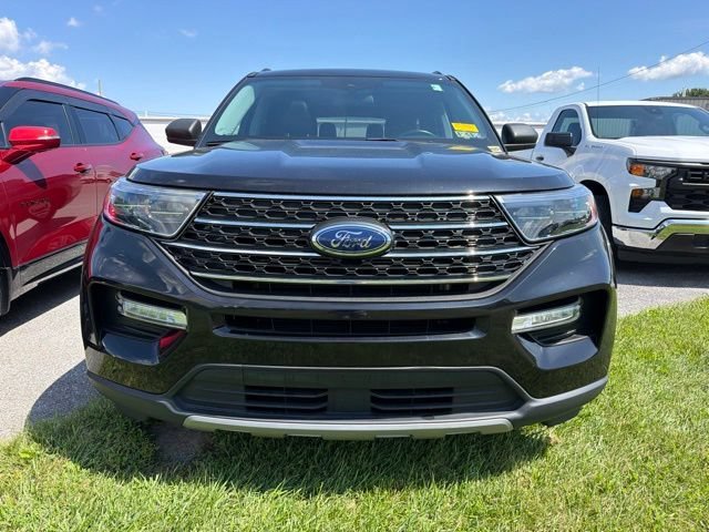 ford explorer 2022 1FMSK8DH1NGB08977 image ford explorer 2022 1FMSK8DH1NGB08977 image