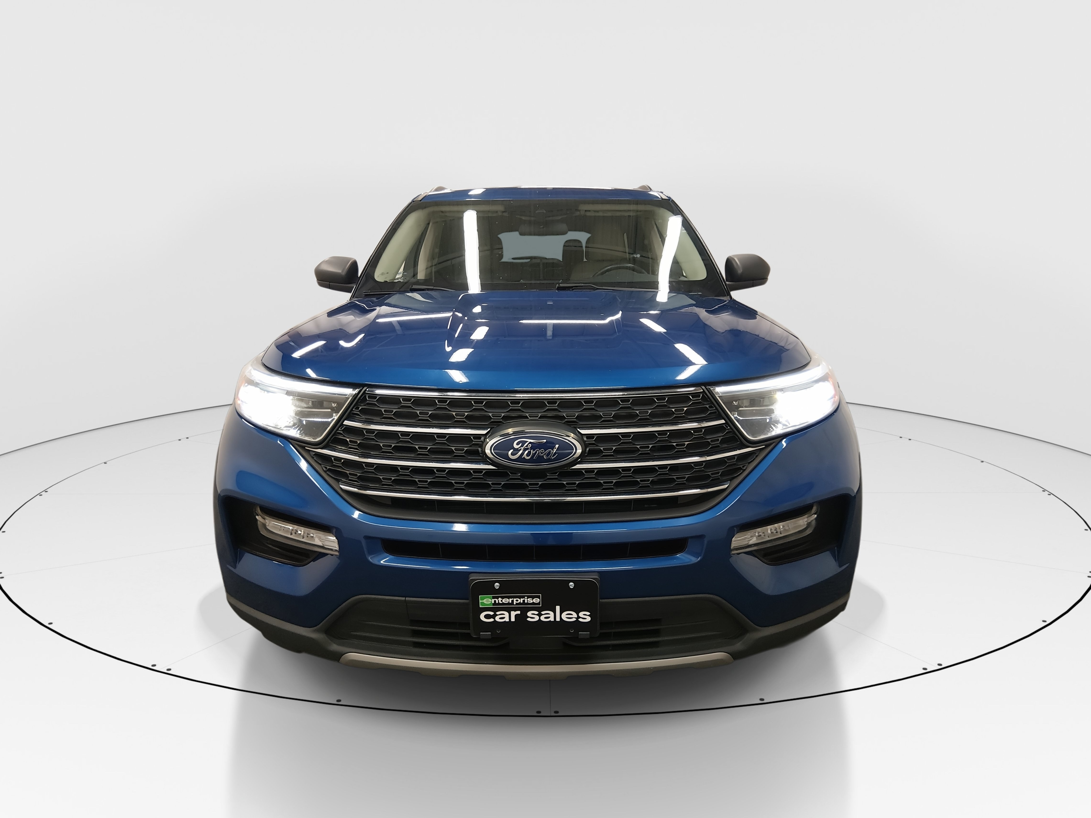 ford explorer 2022 1FMSK7DH5NGB19815 image ford explorer 2022 1FMSK7DH5NGB19815 image