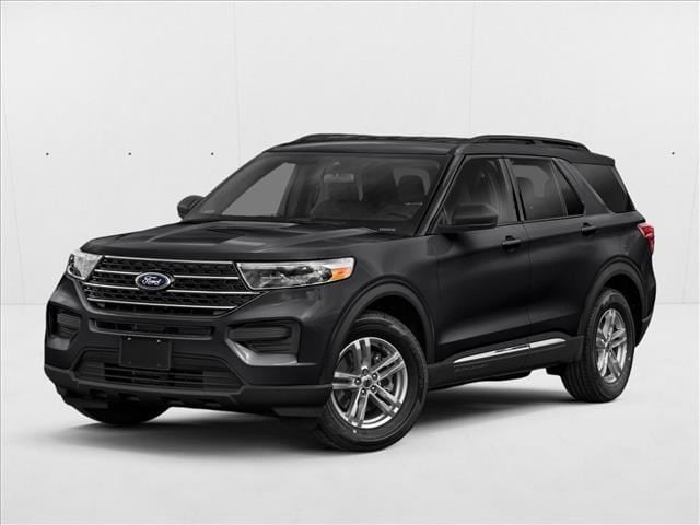 ford explorer 2022 1FMSK7DH8NGB41923 image ford explorer 2022 1FMSK7DH8NGB41923 image