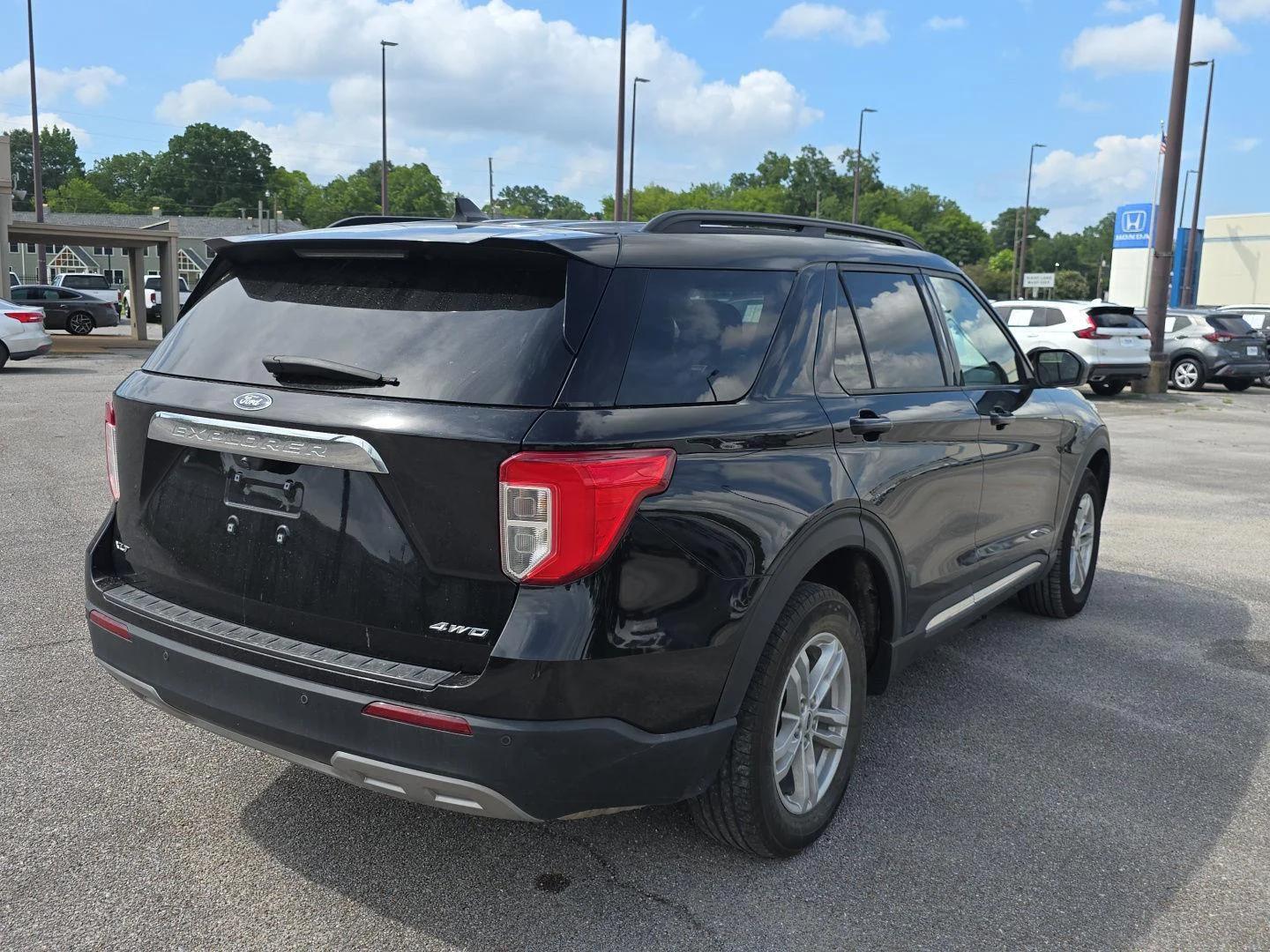 ford explorer 2022 1FMSK8DH7NGB20891 image ford explorer 2022 1FMSK8DH7NGB20891 image