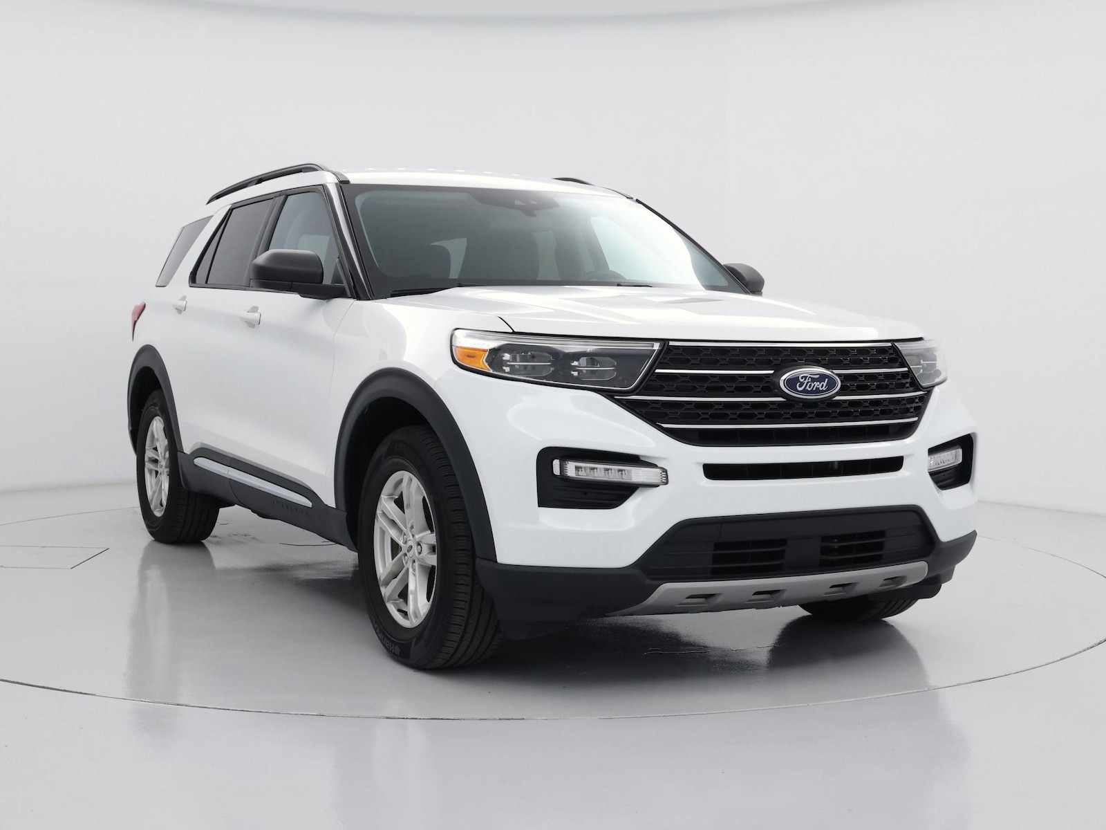 ford explorer 2022 1FMSK8DH8NGA86542 image ford explorer 2022 1FMSK8DH8NGA86542 image