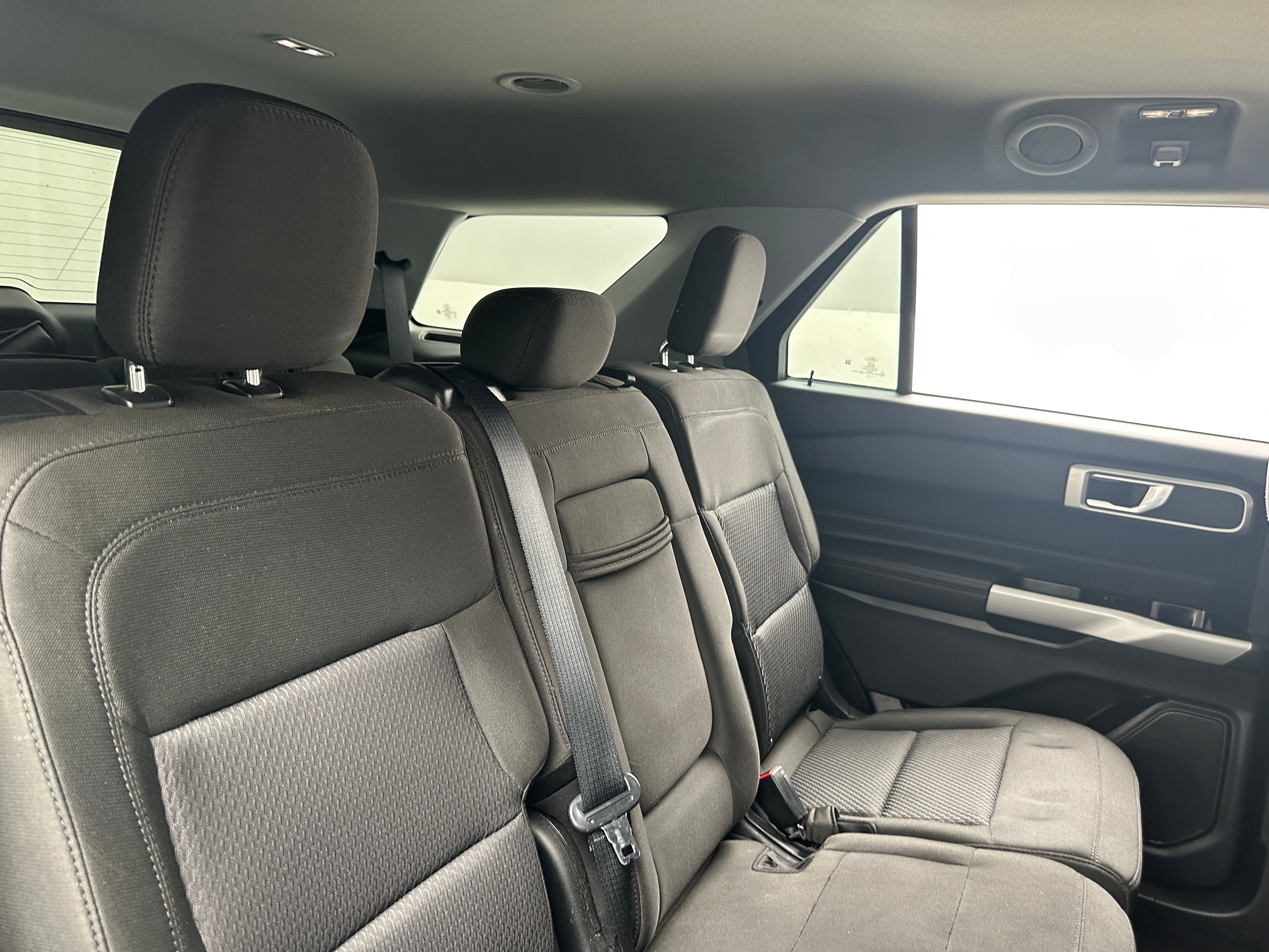 ford explorer 2022 1FMSK7DH7NGA61819 image ford explorer 2022 1FMSK7DH7NGA61819 image