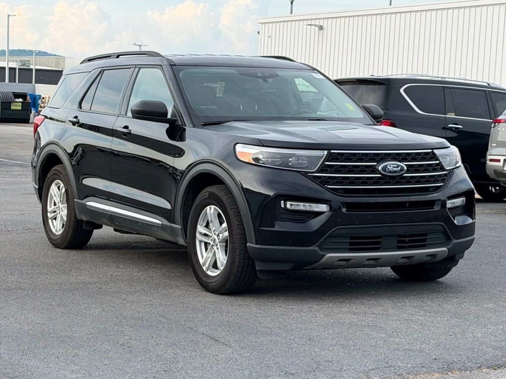 ford explorer 2022 1FMSK8DH7NGA94132 image ford explorer 2022 1FMSK8DH7NGA94132 image
