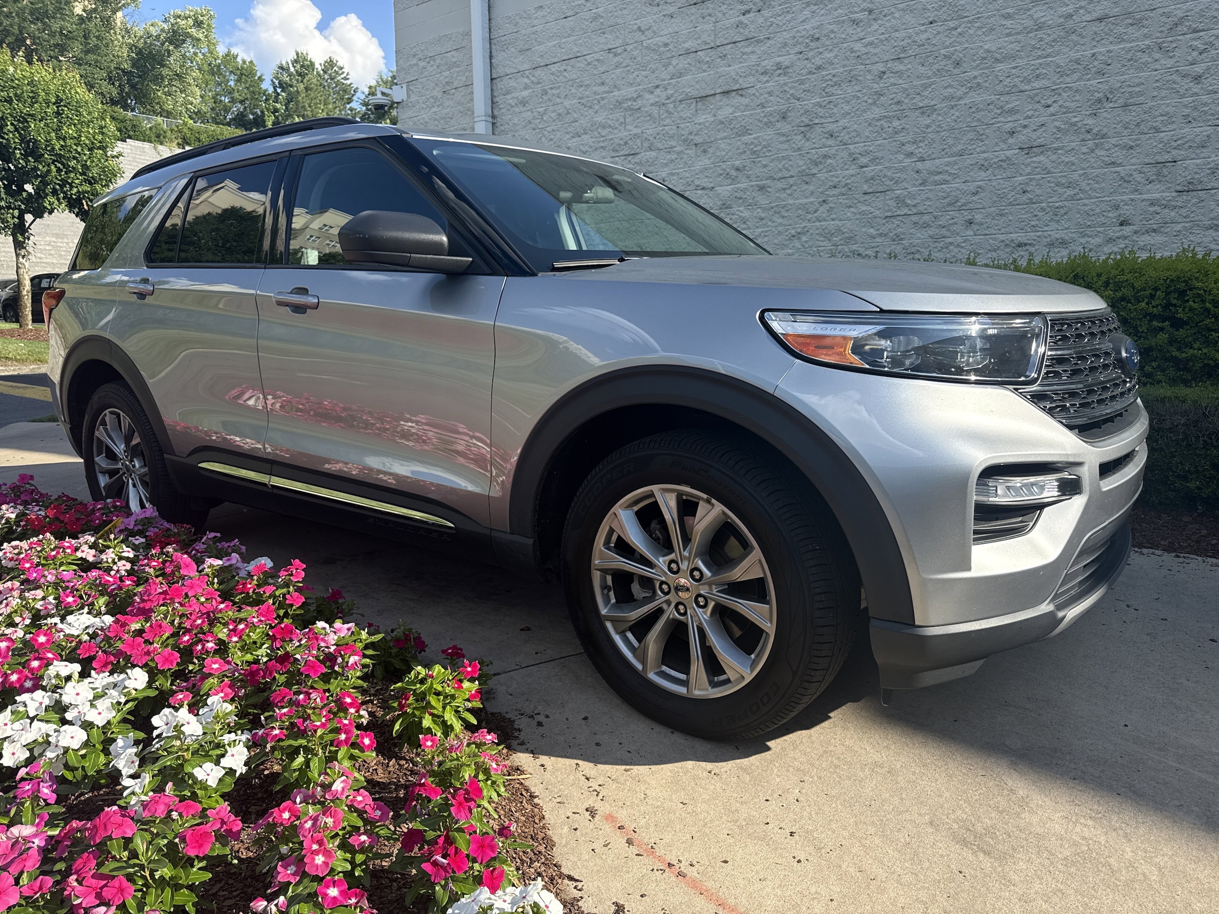 ford explorer 2022 1FMSK8DHXNGB72368 image ford explorer 2022 1FMSK8DHXNGB72368 image
