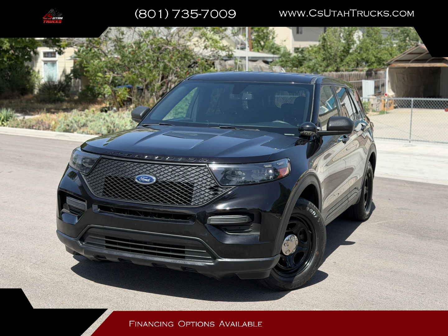 ford explorer 2022 1FM5K8AC3NGB45793 image ford explorer 2022 1FM5K8AC3NGB45793 image