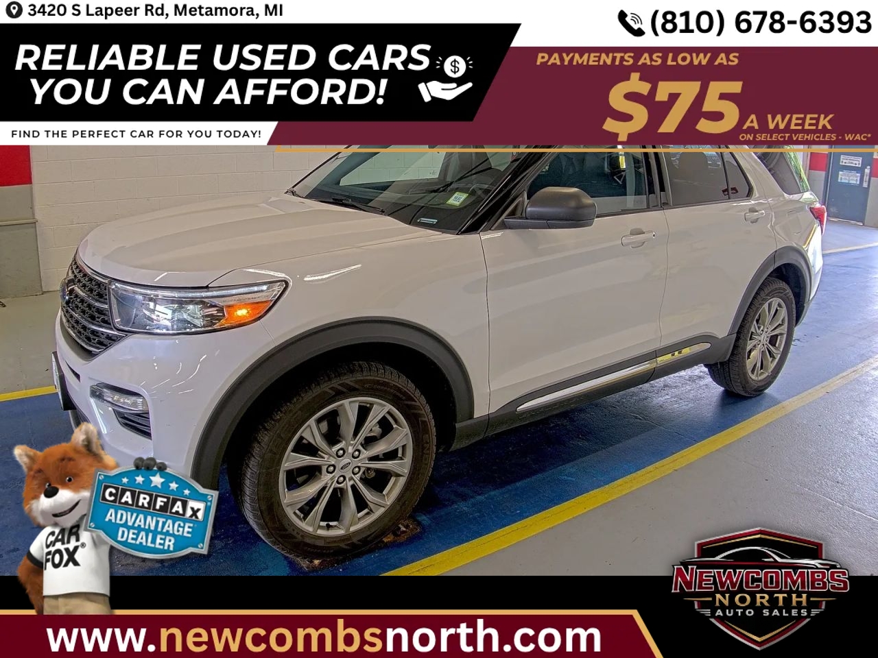 ford explorer 2022 1FMSK8DH5NGB23661 image ford explorer 2022 1FMSK8DH5NGB23661 image
