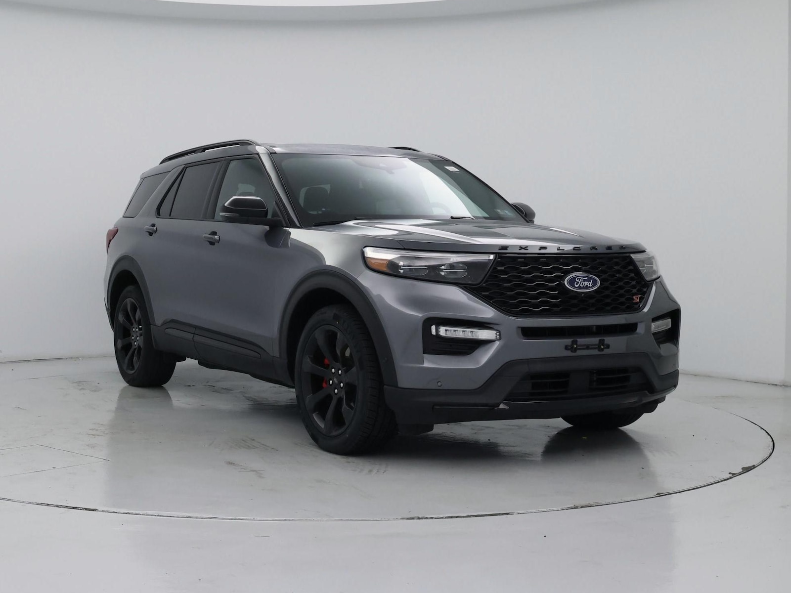 ford explorer 2022 1FM5K8GC2NGA41593 image ford explorer 2022 1FM5K8GC2NGA41593 image