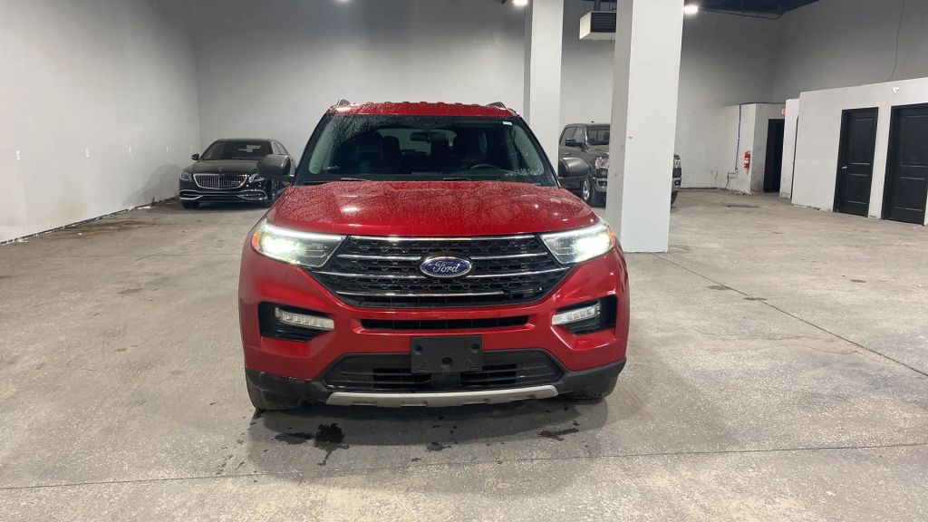 ford explorer 2022 1FMSK8DH8NGC16478 image ford explorer 2022 1FMSK8DH8NGC16478 image