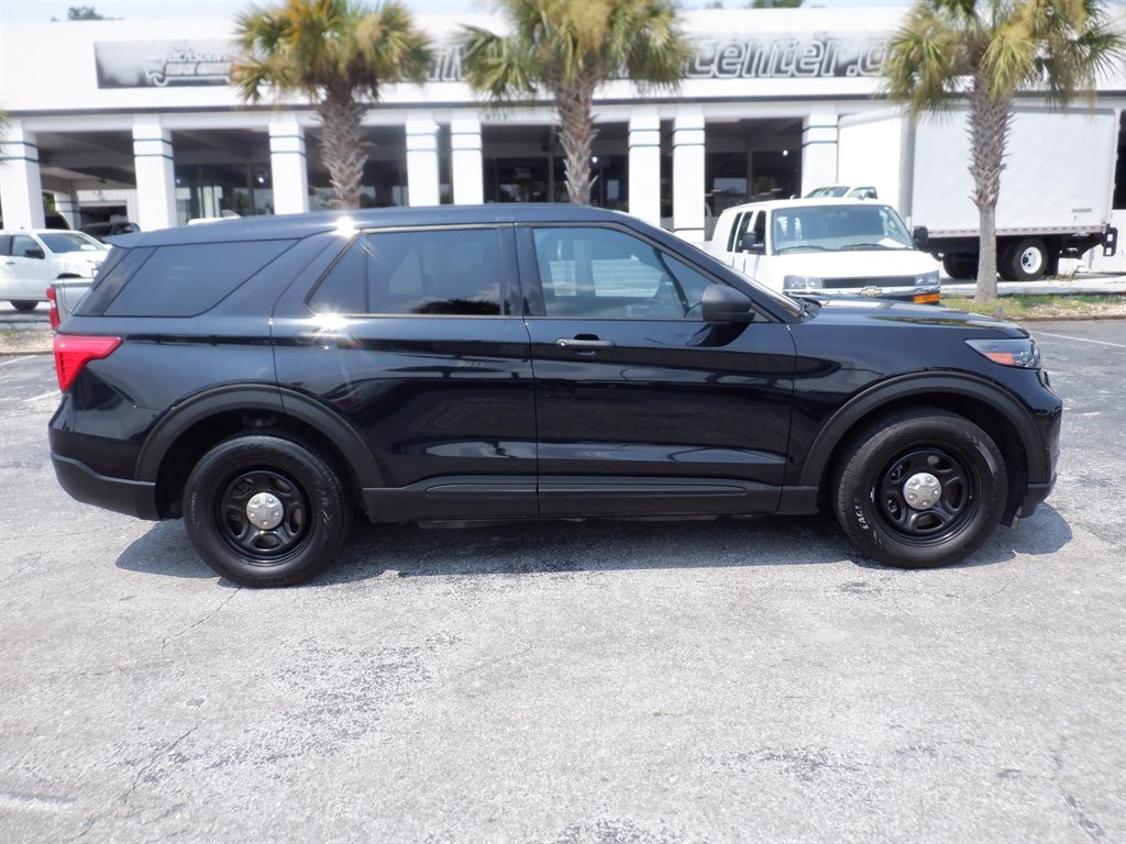 ford explorer 2022 1FM5K8AB2NGA01661 image ford explorer 2022 1FM5K8AB2NGA01661 image