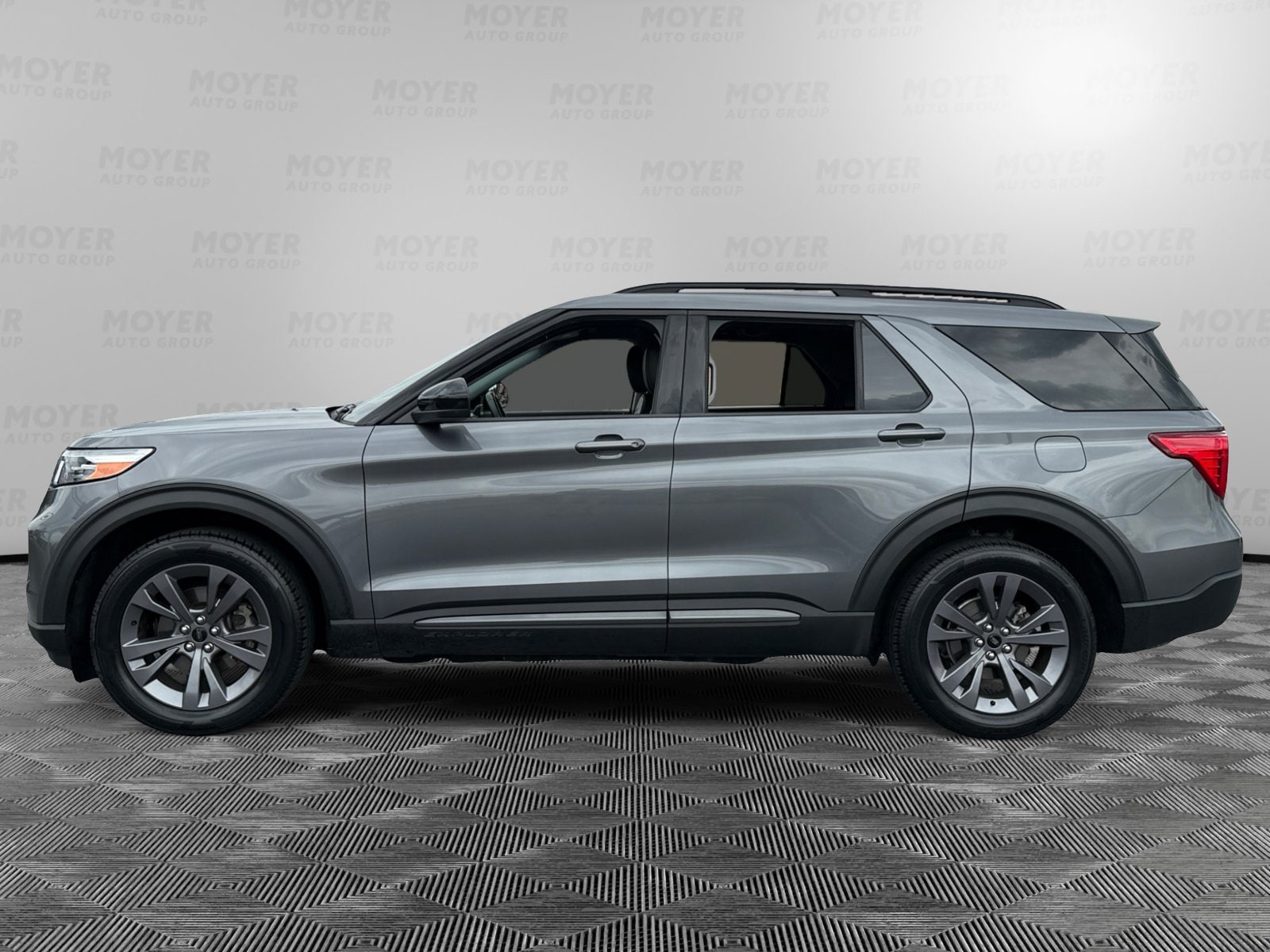 ford explorer 2022 1FMSK8DH9NGA69152 image ford explorer 2022 1FMSK8DH9NGA69152 image