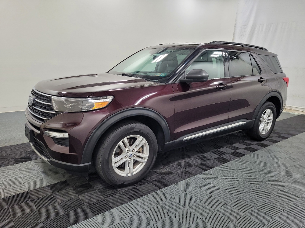 ford explorer 2022 1FMSK8DH1NGC30724 image ford explorer 2022 1FMSK8DH1NGC30724 image