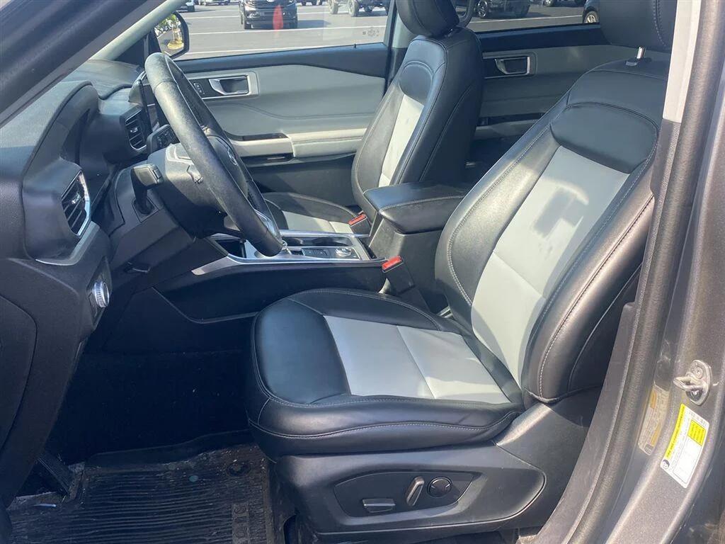 ford explorer 2022 1FMSK8DH2NGB38859 image ford explorer 2022 1FMSK8DH2NGB38859 image