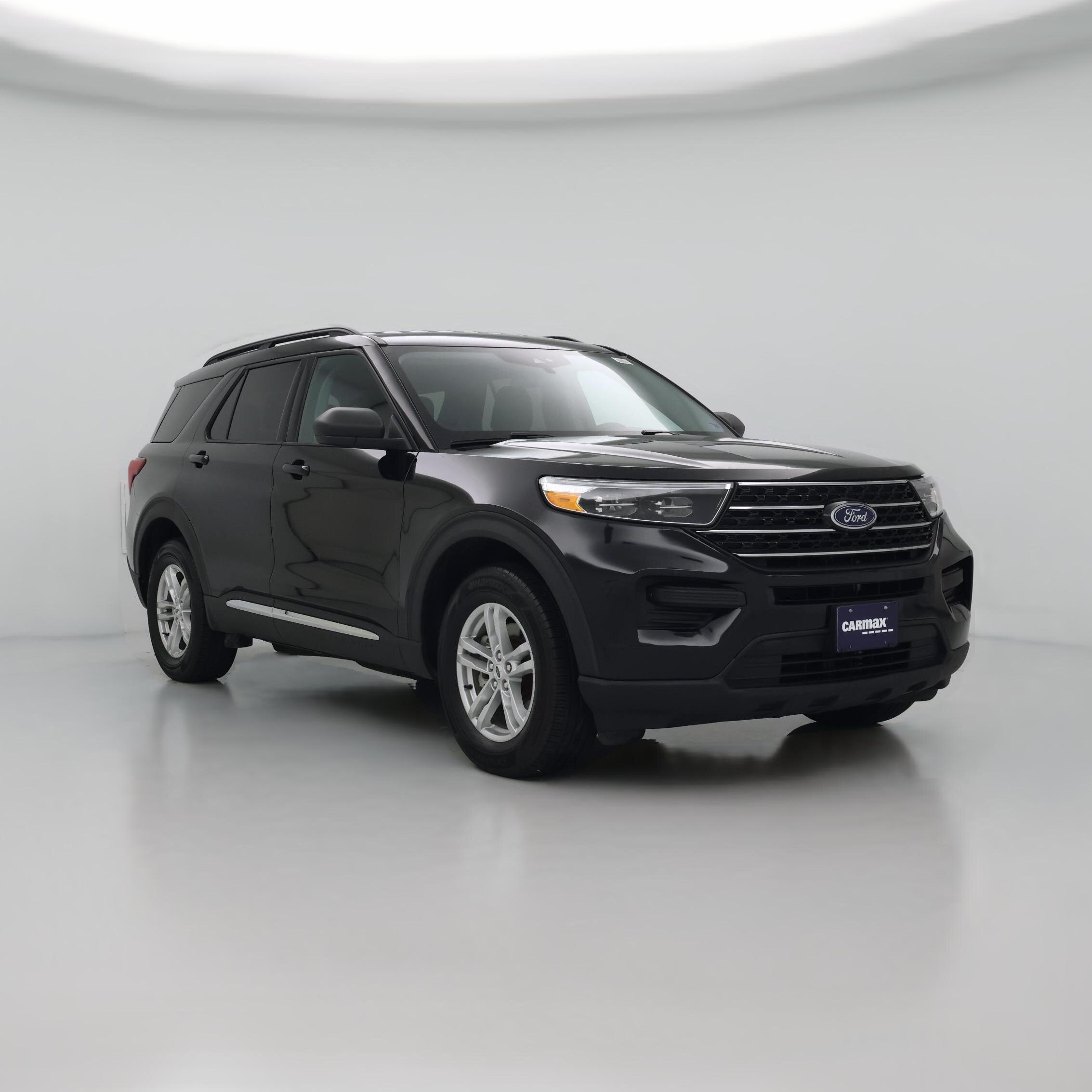 ford explorer 2022 1FMSK8DH4NGA34437 image ford explorer 2022 1FMSK8DH4NGA34437 image