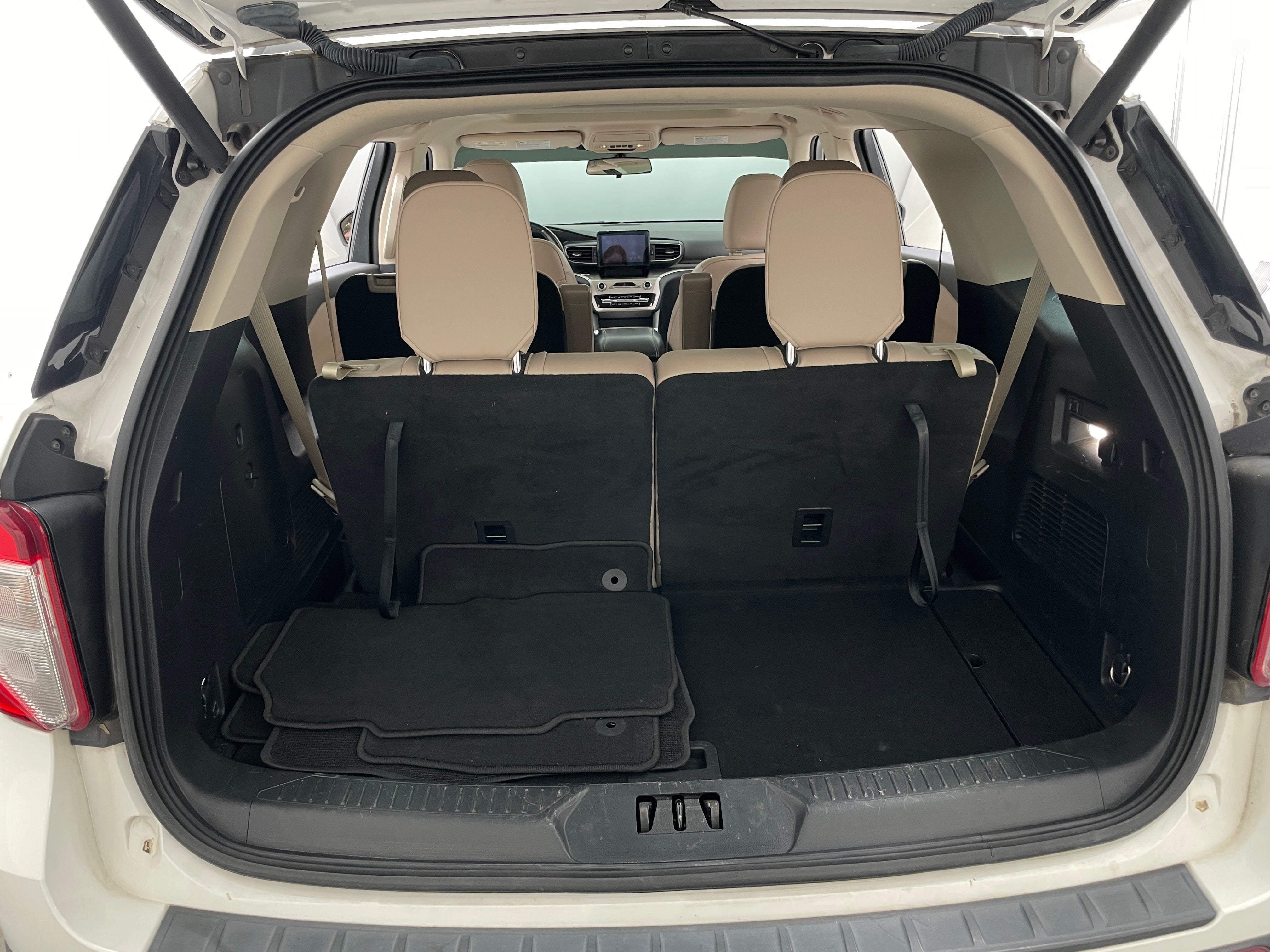 ford explorer 2022 1FMSK7DH2NGA21048 image ford explorer 2022 1FMSK7DH2NGA21048 image