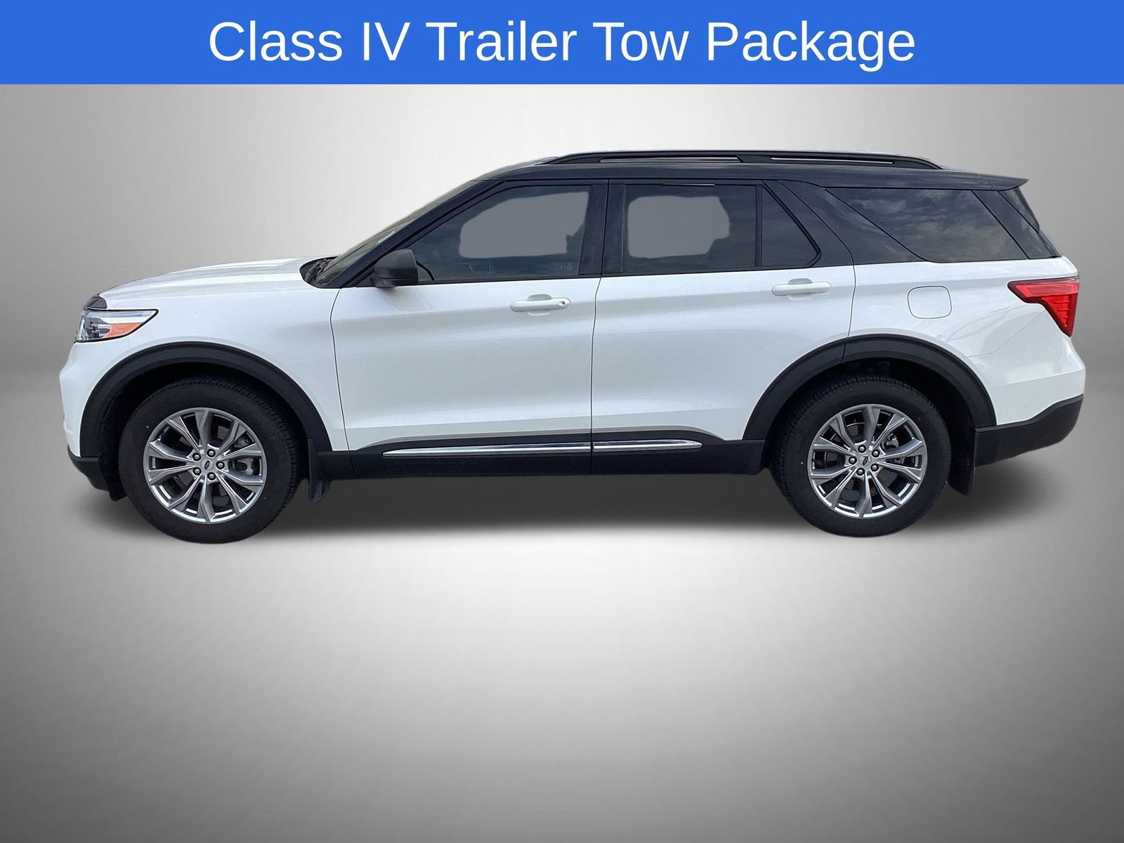 ford explorer 2022 1FMSK8DH7NGA13968 image ford explorer 2022 1FMSK8DH7NGA13968 image